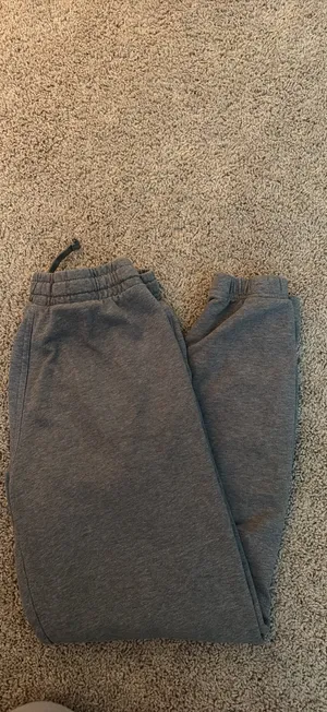 Gymshark Sweatpants thumbnail 2