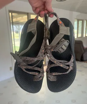 Chaco Sandals Women’s thumbnail 1