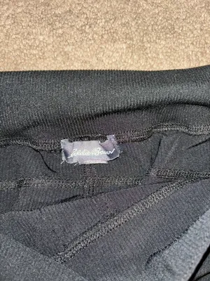 Black Size L thumbnail 3