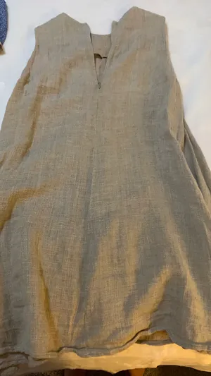 ZARA Dress thumbnail 2