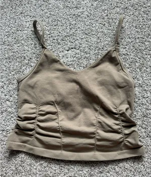 Free People Tank Top thumbnail 1