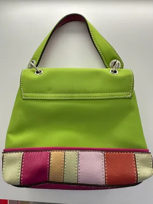 Handbag thumbnail 2
