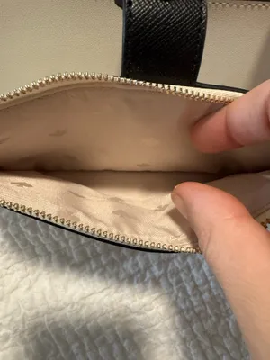 Kate Spade Clutch thumbnail 5
