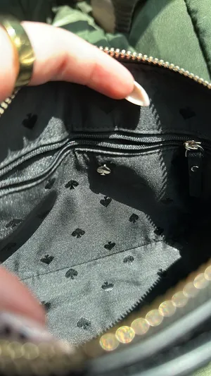 Crossbody thumbnail 9