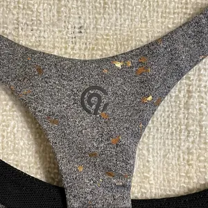 Champion C9 Sports Bra thumbnail 5