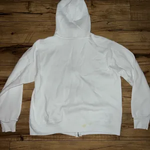 Russell Athletic ohio state jacket 121 thumbnail 4