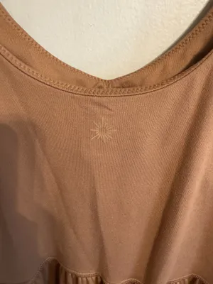 OFFLINE by Aerie Tank top jumpsuit  thumbnail 5