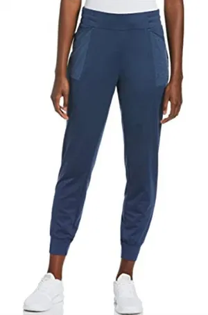 PGA Tour blue golf jogger pant size XL thumbnail 1