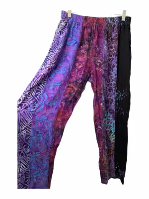 Dragonfly Boho Tie thumbnail 3