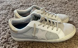 Vintage Havana Sneakers thumbnail 3