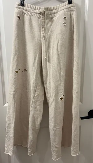 Aerie Sweatpants thumbnail 1