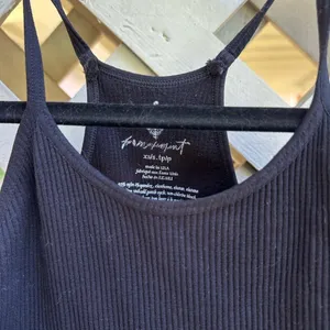 ❤️Free people Happiness Runs Crop Tank thumbnail 6