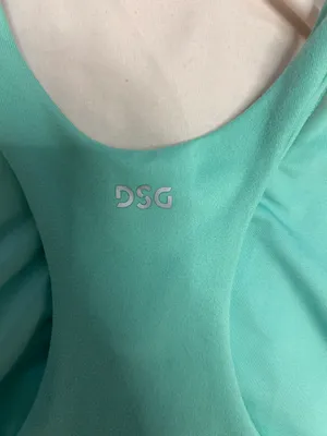 Dicks Sporting Goods Tanktop thumbnail 3
