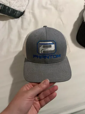 Richardson Hat Bundle Multiple thumbnail 10