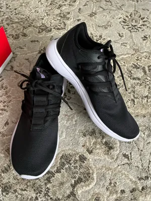 Women's PUMA - ULTRA COMFY Runner Sneakers🖤 NEW 🤍 thumbnail 1