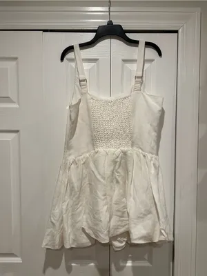 Ever New Heidi Bubble Dress Size 12 thumbnail 4
