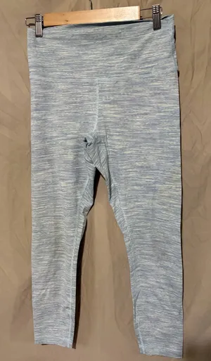 Lululemon Wunder Under High-Rise Tight 25" *Luxtreme size 10 thumbnail 1