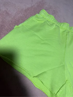 Aerie shorts thumbnail 3