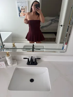 Babyboo Dress thumbnail 2