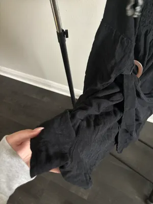 Aeropostale romper thumbnail 3