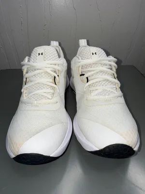 Under Armour HOVR Omnia training shoes thumbnail 3