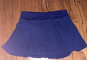 Lululemon Skirt thumbnail 1