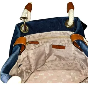 Michael Kors thumbnail 11
