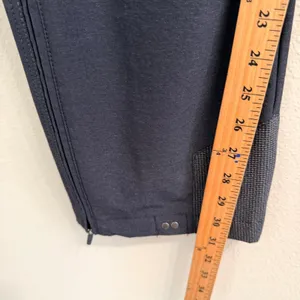 Kuhl Klash Pant Midweight Softshell Stretch Gotham 10R Hiking Outdoor Trousers thumbnail 17