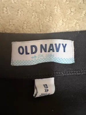 Old Navy Skirt thumbnail 3