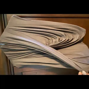 Top Brown Size XL thumbnail 2