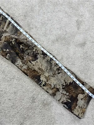 NWT SHE Outdoor Women’s Utility Pants Hunting in Prairie Camouflage S thumbnail 11