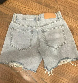 Shorts thumbnail 2