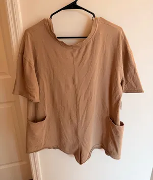Free People Movement thumbnail 1