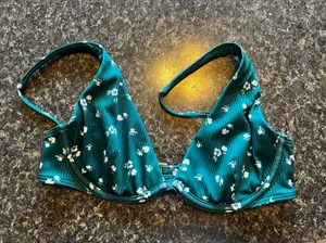 Hollister Bikini Top thumbnail 1