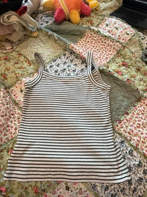 American Eagle Tank thumbnail 2
