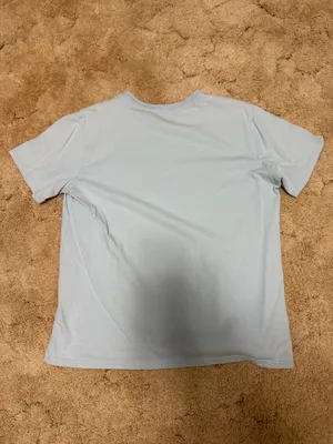 Carhartt Women’s Shirt thumbnail 2