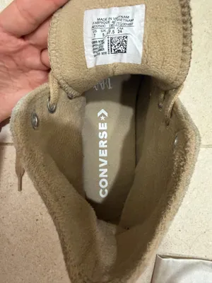 Converse Chuck Taylor thumbnail 6
