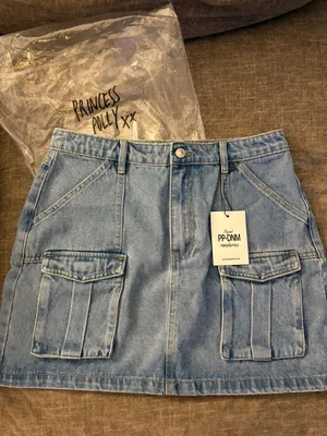 Skirt thumbnail 1