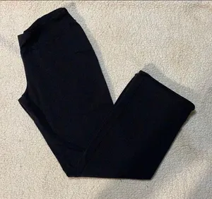 Under Armour Semi-Fitted All Season Gear Leggings thumbnail 3