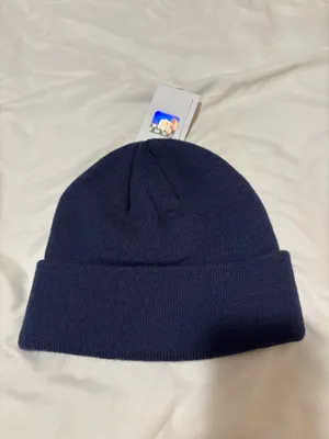 Patriot Beanie thumbnail 2