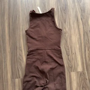 Aritzia Babaton Jumpsuit  thumbnail 3