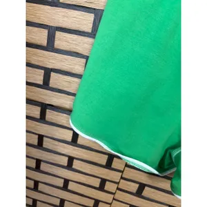 Free People Movement Green Shorts‎ Small thumbnail 4