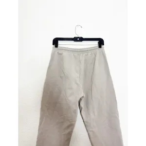 White Fox About That Time Sweatpants Size Medium Jogger Loungewear thumbnail 11