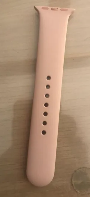 Watch Band thumbnail 1