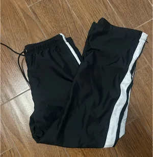 Gap Track Pants thumbnail 1