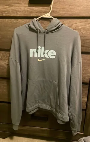 Nike Hoodie thumbnail 1
