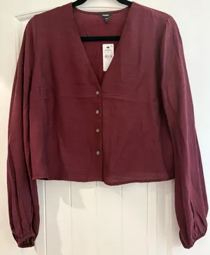 Express Top thumbnail 2