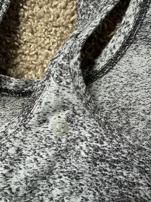Lululemon Tank Racerback thumbnail 3