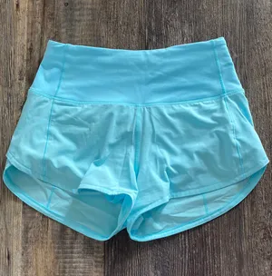 Shorts thumbnail 1