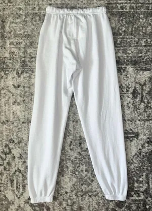 Aviator Nation Logo Sweatpants thumbnail 4
